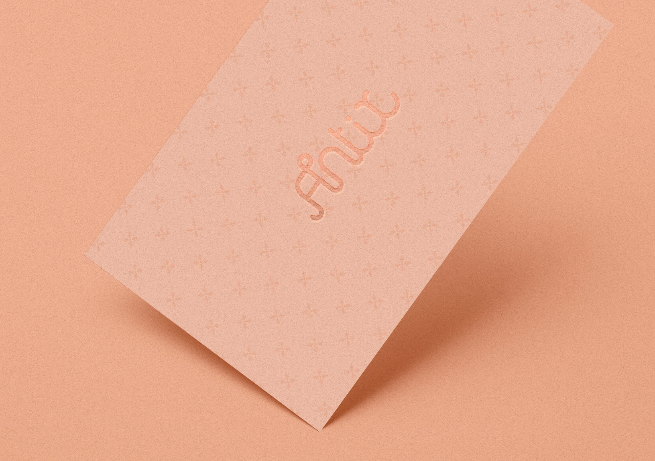 businesscard