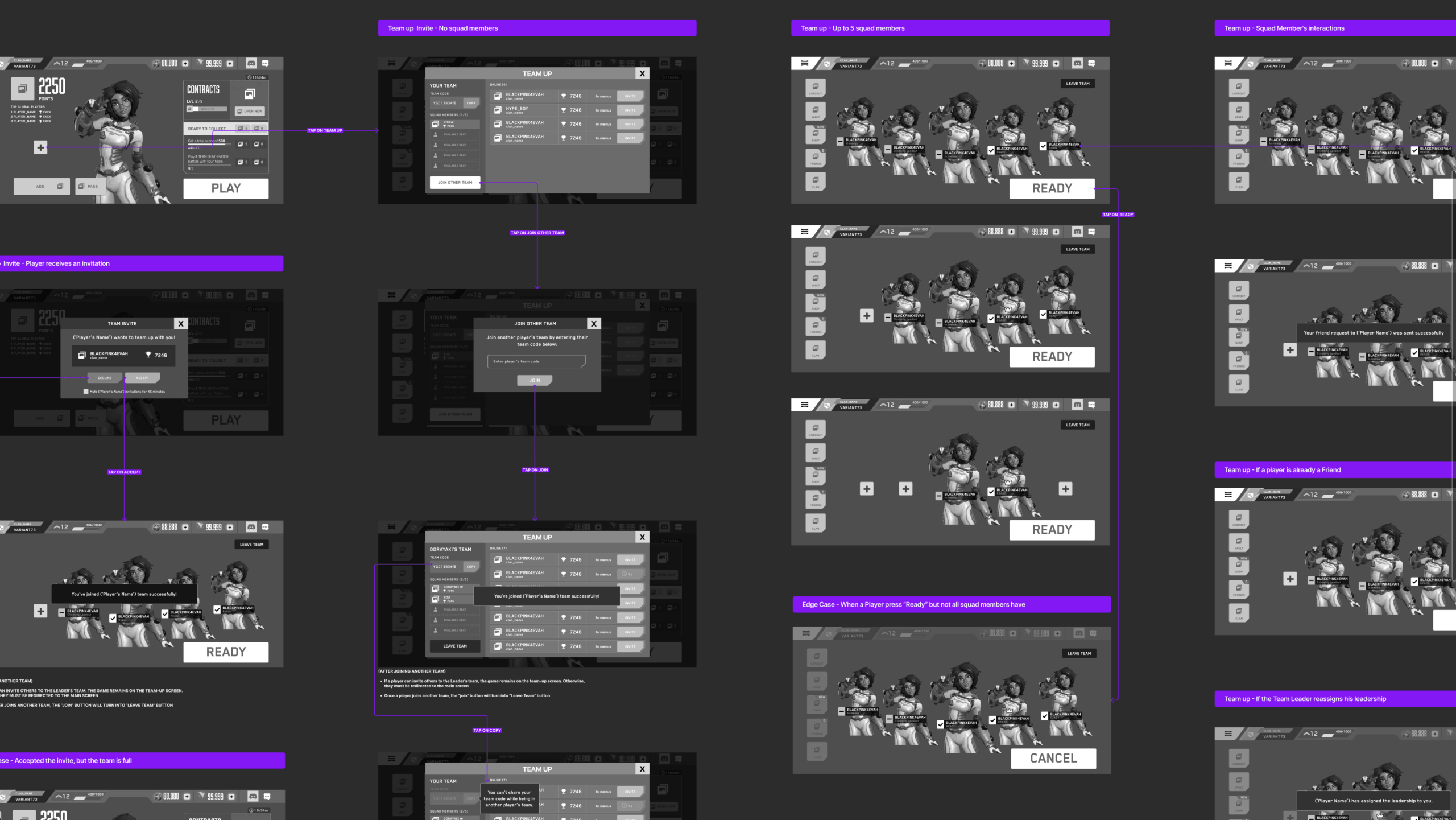 Screenshot 2026-10-05 at 01.46.27 Screenshot 2026-10-05 at 01.46.27