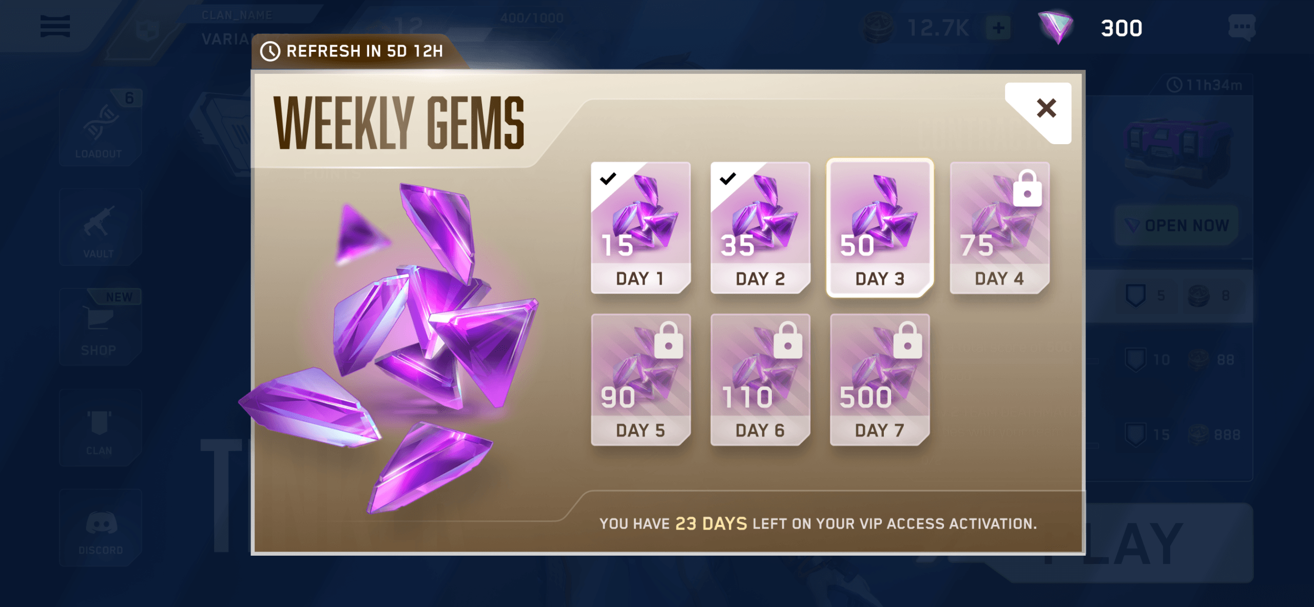 gems-popup gems-popup