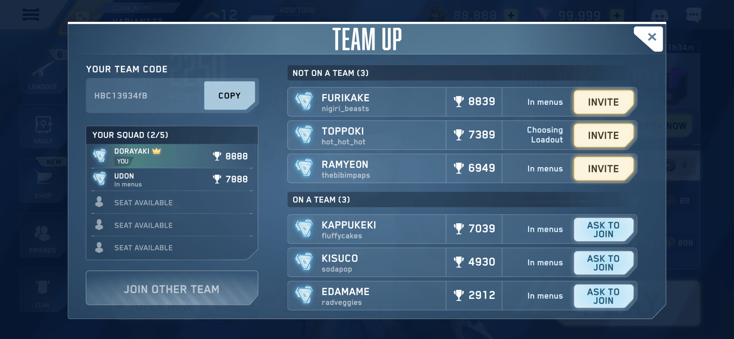 team-upp team-upp