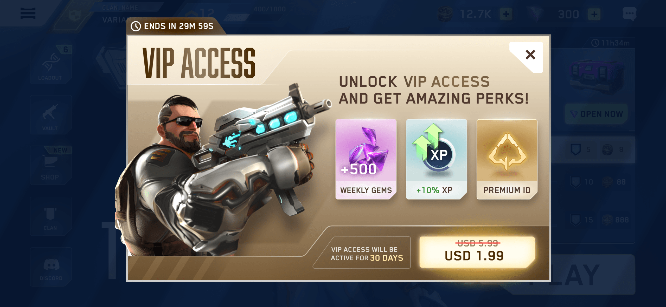 vip-popup vip-popup